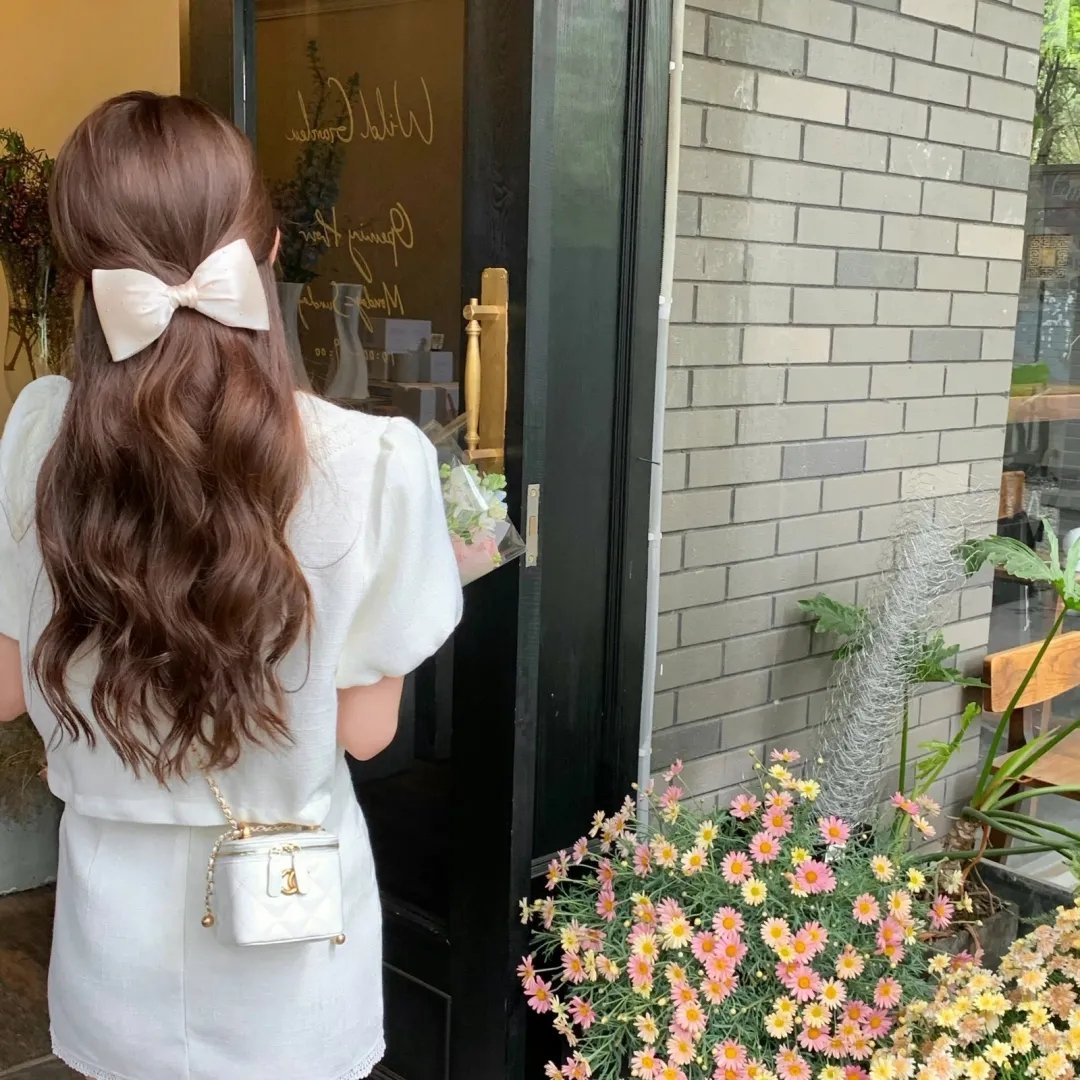 经营婚姻