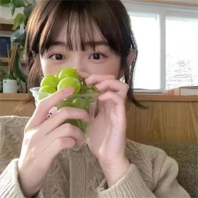 冷月