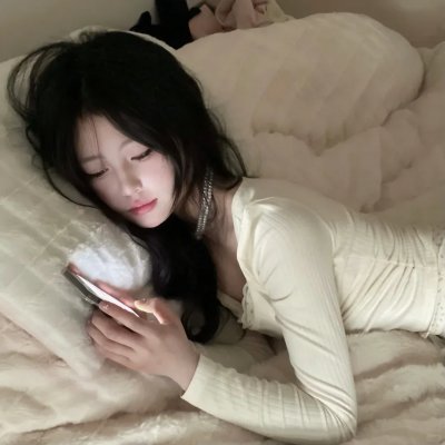 修女也疯狂