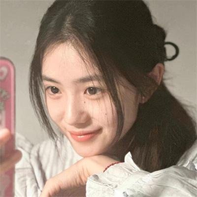 鬼磨坊