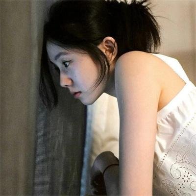 梨酒与香烟