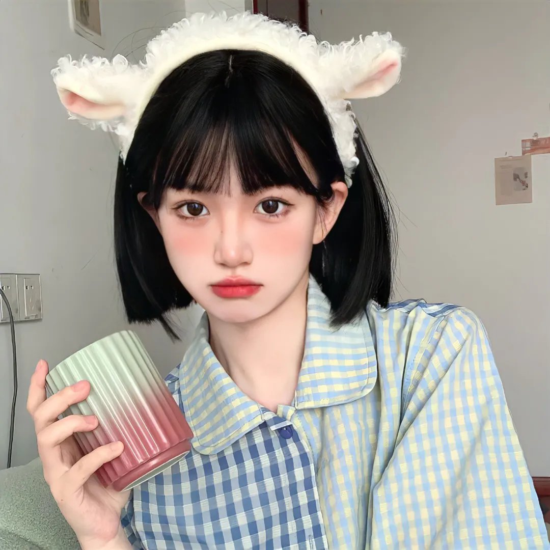 掠夺者