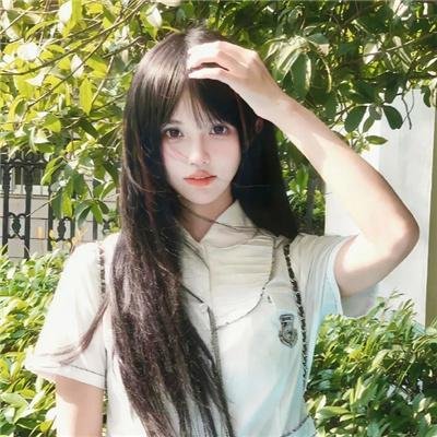 庙街故事