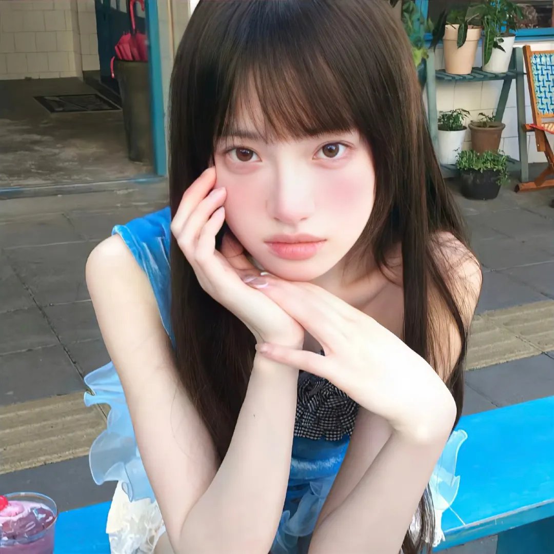 新月