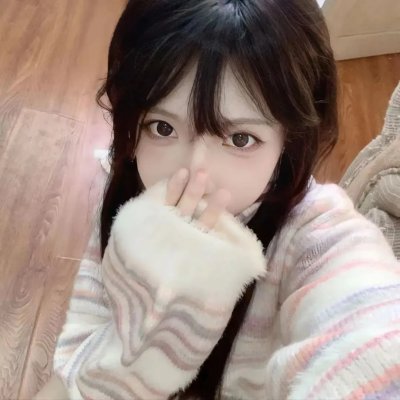 终极一家