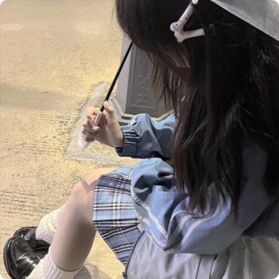 新 ‧ 无仁义之战