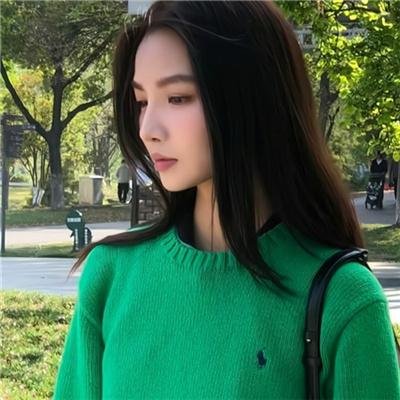 爱你不爱