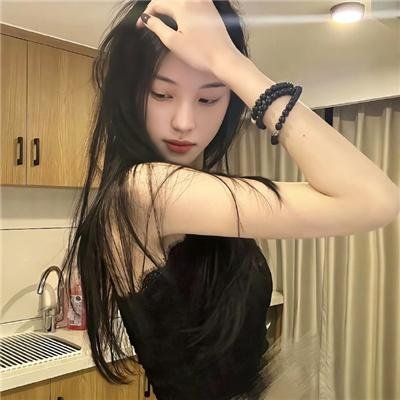 回归生活