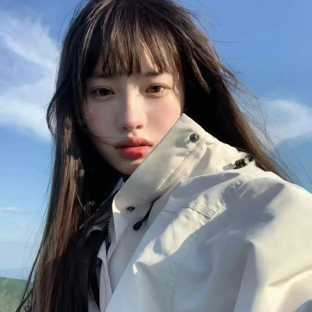 爱的着陆