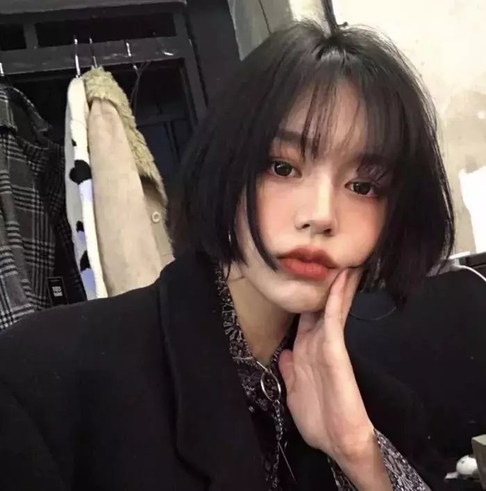 懵懵哒爱情
