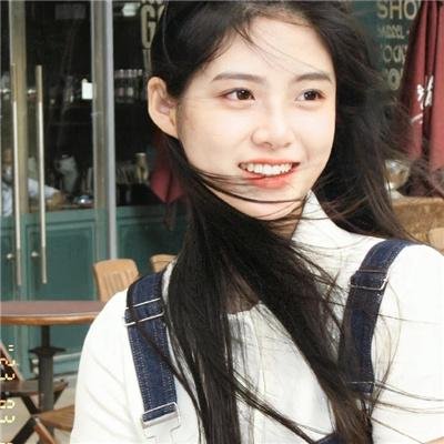 从疯狂中走出来