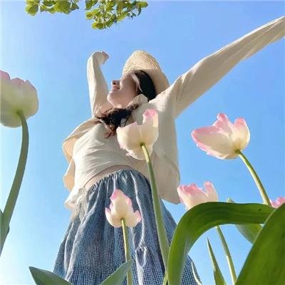 紧急审讯室5